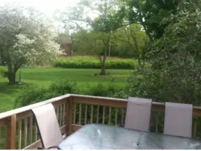 Narragansett Oceanview 5 br 2.5bath beachpass A/C - Image 5