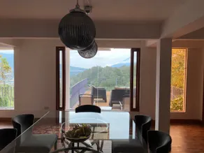Casa Lavanda - Image 3