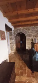 Historical House Medieval Abbey - Image 3