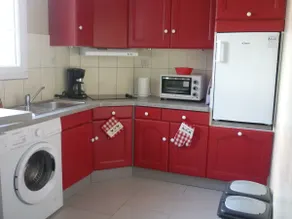 Gîte des 2 Cocottes - Image 4