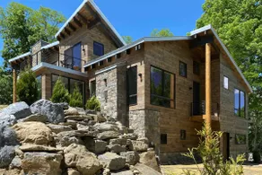 Eagle Rock House - Image 3