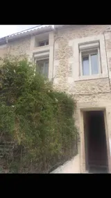 T2 Mas 35 m2-CLIM- 5 km Palavas -2km Montpellier - Image 2