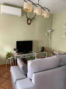 Cozy apartment in the center of Ubrique - Image 5