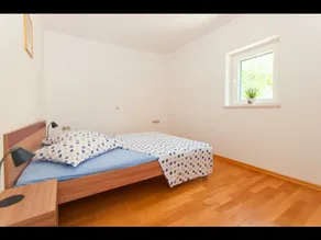 Apartment DARIO, Omiš - enjoy and relax - Image 5