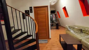 Greenlush Cottage - Image 4