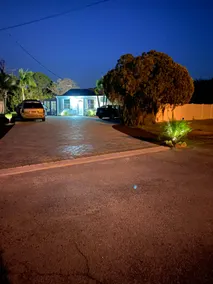 Vacation rental - Image 2