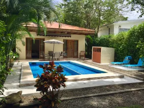 Casa Carrillo Guanacaste - Image 2