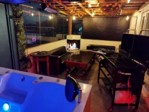 Excellent Presidential Penthouse - Image 2