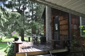 MANOR HOUSE |SoakingTub|Pet Friendly| - Image 3