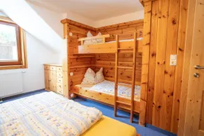 House No. 1 - Image 3