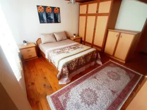 1+1 near the sea in Güre - Image 3