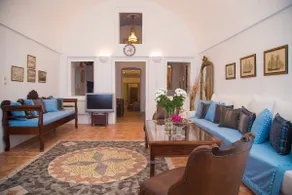 Lydia Luxury villa - Image 4