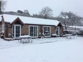 Orchard Cottage - Image 2
