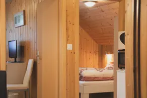 Country-style apartment on the farm! - Image 5