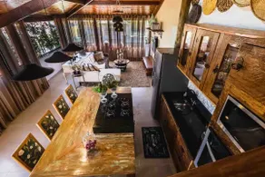 Condominium House on the Beach Airport/ Convention Center - Image 3