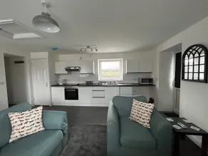 Cottage in the heart of anglesey - Image 3
