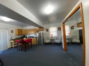 Cozy & Clean Studio Apartment near EWR/NYC - Image 3