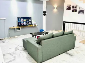 EE Summer Guest House 1.0 - Image 2
