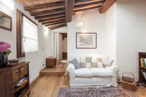 Cozy Apartment in Vicenza - Image 2