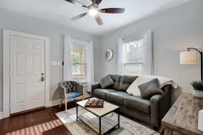 Downtown Charm! Remodeled, Cute, Private & Gated. - Image 5