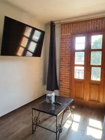 Centrally located apartment in San Pedro Cholula - Image 4