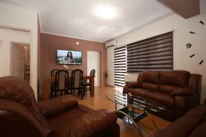 Apartment Sweet Home - Image 2