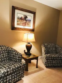 Sun City listing! Welcome! 55+ Community - Image 3