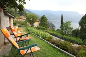 La Ca' del Pola - Image 5