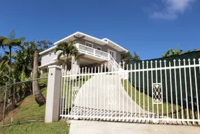 Casa Campo Bellos Montes-Jacuzzi, swimming pool and billiards - Image 3