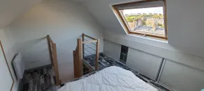 ”Indus” duplex LOFT - Image 2
