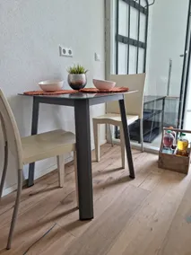 Nice room in a quiet location - Image 2