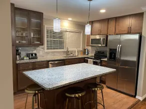 Tulsa Expo/Downtown/ luxury home! - Image 3