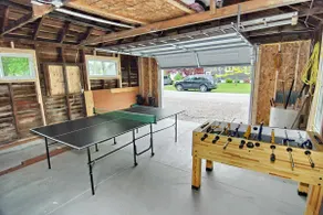 Shores of Erie Guest House - Image 2