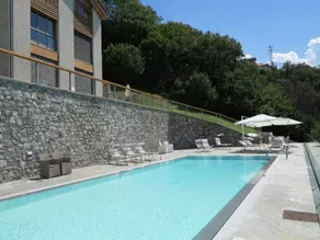 The Cozy Nest - Bellano - Image 3