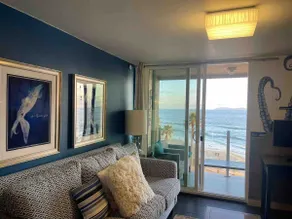 Rejuvenate @Ocean345 >Available Now,Just Send Msg! - Image 4