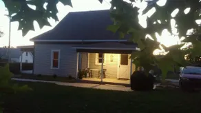 The West Wing - Image 3