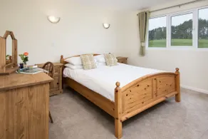 Brown Rigg Lodges - Image 5