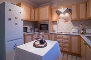 Villa Lina - Image 3