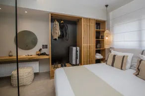 Moncasa Your Ionian home - Image 5