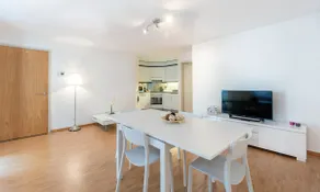 LGM - Exclusive Apartment François de Marval - Image 4