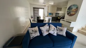 New and Beautiful Casa Blanca! - Image 2