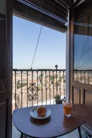 Mirador de la Lona - Image 4