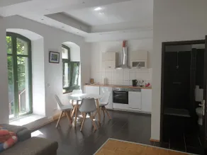 Apartment City Center - Image 3