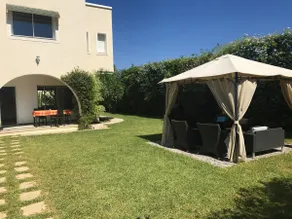 Perfect Beach Villa with pool - Image 3