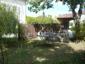 Charming little house near Angoulême - Image 5