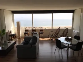 Luxuswohnung am Strand von El Saler in Valencia. Außergewöhnliche Ansichten - Image 2