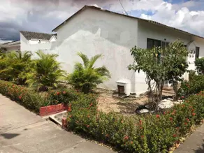 Family friendly house for work or rest - Image 3
