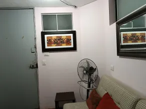 A - Beautiful 1-bedroom studio near Neoplásica - Image 4