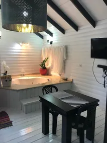 Clean & calm. Your private heaven! - Image 5