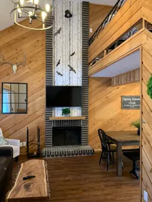 Remodeled Hideaway @Kristi - Image 4